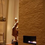 Fireplace2